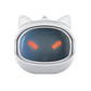 Audifonos bluetooth forma de cara de robot seleccionable TECNOLAB TL659  - Miniatura 2