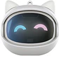 Audifonos bluetooth forma de cara de robot seleccionable TECNOLAB TL659  - Miniatura 1