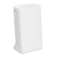 Router Mercusys MB110  4G LTE 300mbps  - Miniatura 1