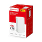 Router Mercusys MB110  4G LTE 300mbps  - Miniatura 7