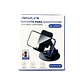 Soporte universal giratorio smartphone BESTLINK  - Miniatura 6