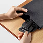 Soporte universal giratorio smartphone BESTLINK  - Miniatura 3