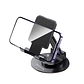 Soporte universal giratorio smartphone BESTLINK  - Miniatura 1