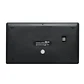 Teclado inalámbrico bluetooth y 2.4GHZ, ultra delgado con TOUCHPAD UTEK  - Miniatura 4