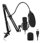 KIT HOME STUDIO 3 EN 1  PHILCO - Miniatura 1