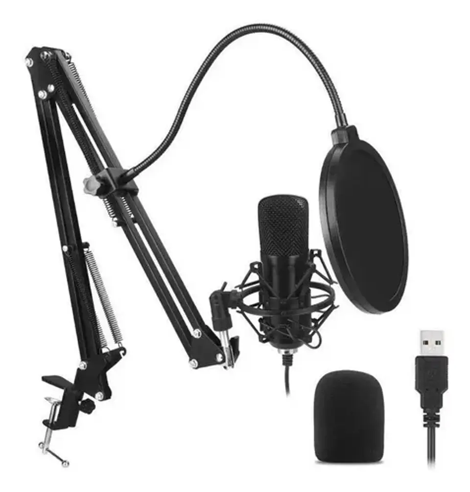 KIT HOME STUDIO 3 EN 1  PHILCO 1