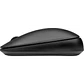 Mouse Slimblade 2.0 Negro Kensington (USB y Bluetooth)  - Miniatura 2