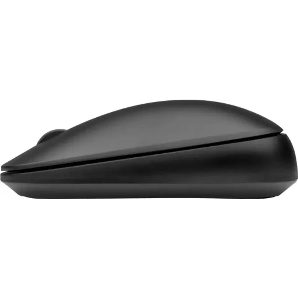 Mouse Slimblade 2.0 Negro Kensington (USB y Bluetooth)  2