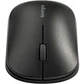 Mouse Slimblade 2.0 Negro Kensington (USB y Bluetooth)  - Miniatura 3