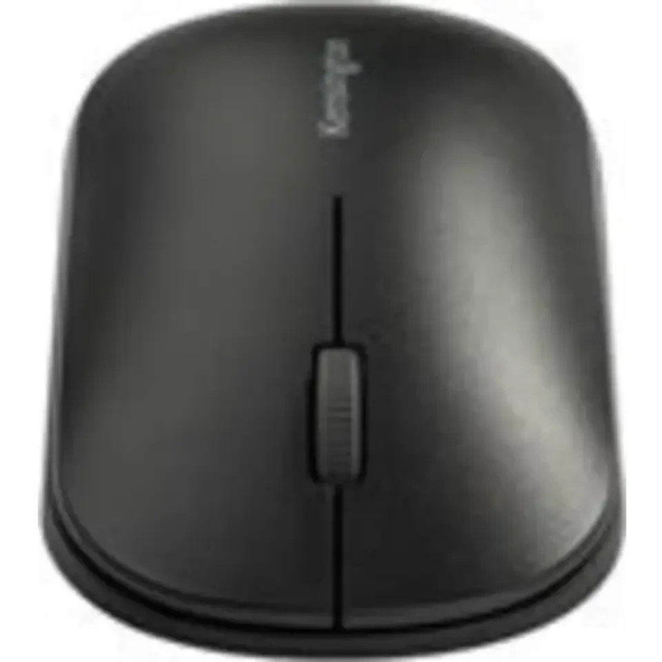 Mouse Slimblade 2.0 Negro Kensington (USB y Bluetooth)  3