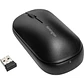 Mouse Slimblade 2.0 Negro Kensington (USB y Bluetooth)  - Miniatura 4