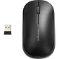 Mouse Slimblade 2.0 Negro Kensington (USB y Bluetooth)  - Miniatura 1