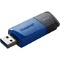 Pendrive USB-C 3.2 64GB EXODIA - Miniatura 3
