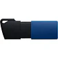 Pendrive USB-C 3.2 64GB EXODIA - Miniatura 2