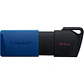 Pendrive USB-C 3.2 64GB EXODIA - Miniatura 1