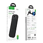 Base de carga 3 en 1 APPLE ultra-thin CQ5 HOCO  - Miniatura 6