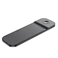 Base de carga 3 en 1 APPLE ultra-thin CQ5 HOCO  - Miniatura 3
