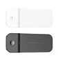 Base de carga 3 en 1 APPLE ultra-thin CQ5 HOCO  - Miniatura 4