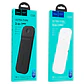 Base de carga 3 en 1 Samsumg ultra-thin CQ6 HOCO  - Miniatura 4
