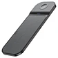 Base de carga 3 en 1 Samsumg ultra-thin CQ6 HOCO  - Miniatura 2