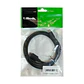 Cable USB-C a  DISCO DURO USB 3.0 de 1 m - Miniatura 2