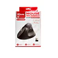 Mouse inalámbrico ergonómico 2.4G UTEK  - Miniatura 6