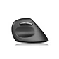 Mouse inalámbrico ergonómico 2.4G UTEK  - Miniatura 4