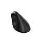 Mouse inalámbrico ergonómico 2.4G UTEK  - Miniatura 2