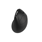 Mouse inalámbrico ergonómico 2.4G UTEK  3