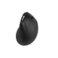 Mouse inalámbrico ergonómico 2.4G UTEK  - Miniatura 3