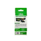 Cable USB C a Displayport 4K 60Hz con cable 1,8 M - Miniatura 4
