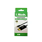 Cable USB C a Displayport 4K 60Hz con cable 1,8 M - Miniatura 3