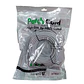 25M Cable De Red Cat6e Armado conector RJ45 - Miniatura 2