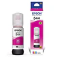 TINTA EPSON T544  - Miniatura 3