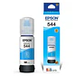 TINTA EPSON T544  - Miniatura 4