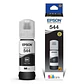 TINTA EPSON T544  - Miniatura 2