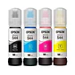 TINTA EPSON T544  - Miniatura 1
