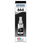 TINTA EPSON T664 - Miniatura 2