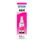 TINTA EPSON T664 - Miniatura 3