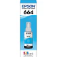 TINTA EPSON T664 - Miniatura 4