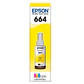 TINTA EPSON T664 - Miniatura 5