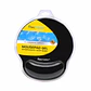 Mousepad gel para muñeca tecmaster  - Miniatura 2