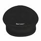 Mousepad gel para muñeca tecmaster  - Miniatura 1