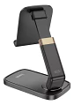 Soporte HOCO HD8 NEGRO  - Miniatura 3