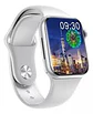 SMARTWATCH GS9 PRO MAX GRIS  - Miniatura 3