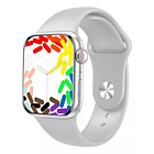 SMARTWATCH GS9 PRO MAX GRIS  1