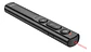 Puntero laser presentador hoco GM201  - Miniatura 3