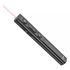 Puntero laser presentador hoco GM201  1