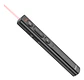 Puntero laser presentador hoco GM201  - Miniatura 1