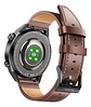 Smartwatch Sport Hoco Y11 Reloj Inteligente - Miniatura 2